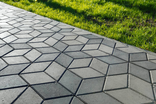 Best Eco-Friendly Driveway Paving in Leonville, LA